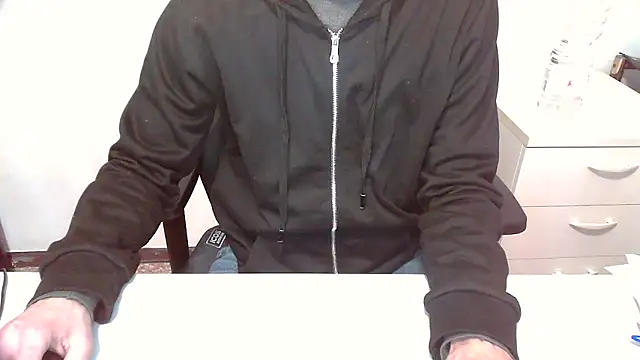 topg84 online show from March 10, 7:31 pm