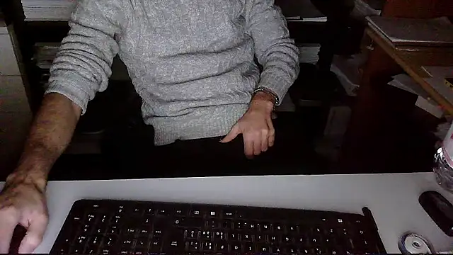 topg84 online show from November 2, 3:27 pm