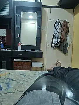 enough sexy online show from February 20, 5:59 pm