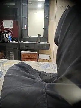 enough sexy online show from February 21, 6:20 pm