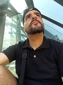 gusto14cm online show from April 19, 3:11 pm