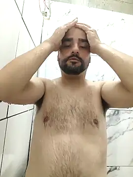 gusto14cm online show from March 28, 1:22 pm