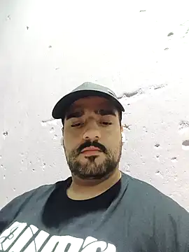 gusto14cm online show from February 11, 4:34 pm