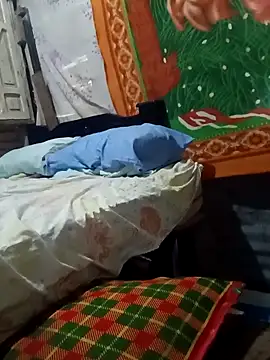 Estebanbigcock23 online show from October 30, 7:04 pm