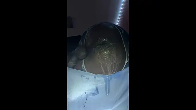 misterincred online show from December 15, 1:19 pm