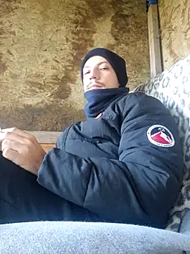 bbyxklaus online show from November 18, 12:42 pm