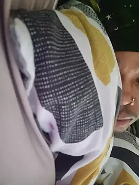 AlgeeBoksburg online show from March 15, 10:12 am