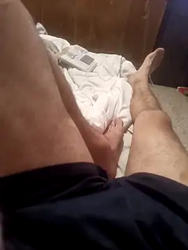 dieguito4646 online show from December 5, 3:35 am