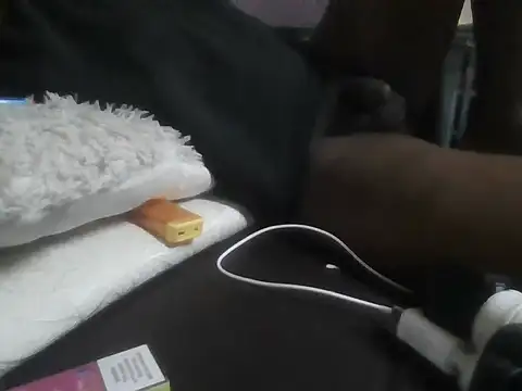 Supreme makaveli online show from March 21, 12:25 am