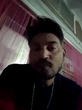 bpn56 online show from December 21, 1:19 pm