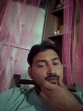 bpn56 online show from October 23, 1:14 pm