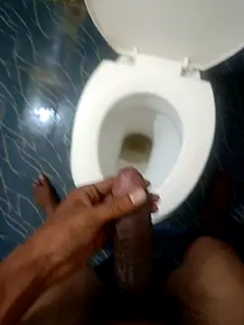 kumarstelugu online show from March 21, 11:47 am