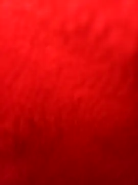 HeatableRevan online show from May 13, 6:49 pm
