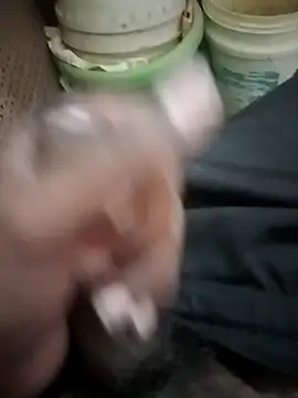 HeatableRevan online show from March 1, 4:23 am