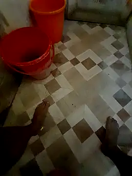 bindasbruno online show from October 21, 6:38 am