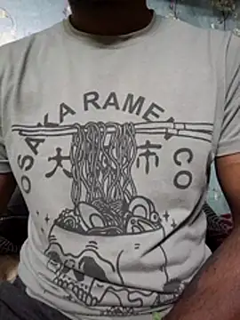 bindasbruno online show from December 5, 7:21 pm