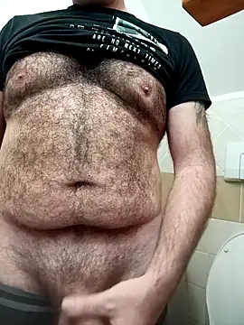 Romaeterna  online show from December 21, 4:04 pm