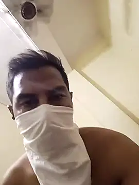 gemboy123 online show from April 26, 10:12 am