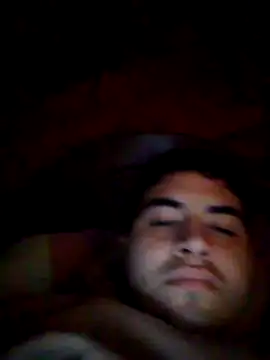Achi09 online show from July 9, 6:33 pm