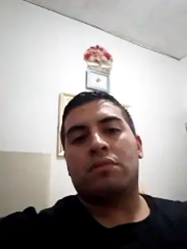 Achi09 online show from May 22, 11:43 pm