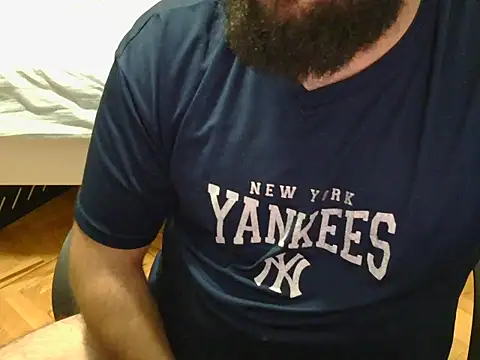 moneyman 11 online show from November 4, 7:37 pm