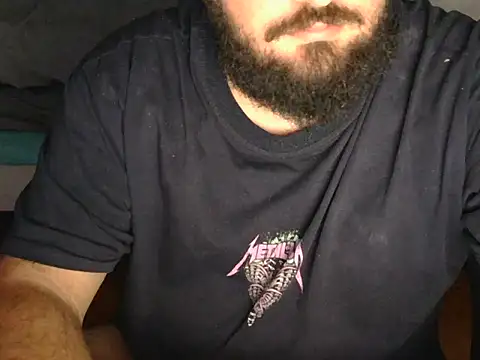 moneyman 11 online show from November 24, 9:27 pm