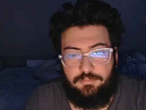 moneyman 11 online show from October 22, 7:49 pm