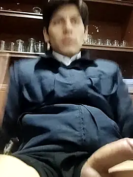 Carriata larry online show from November 9, 6:50 am