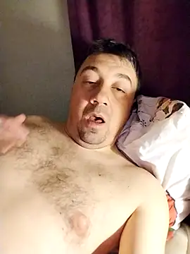 Sokingensoki online show from February 27, 11:37 pm