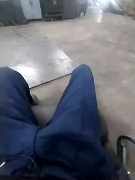 loVbRo1 online show from November 20, 12:32 am