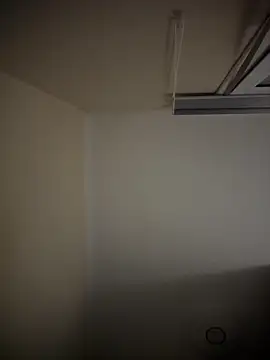 Paapii1098 online show from March 2, 11:56 pm