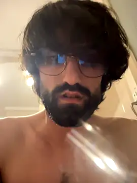 Paapii1098 online show from January 6, 11:20 pm