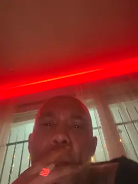 gitanoMad online show from December 22, 12:19 am