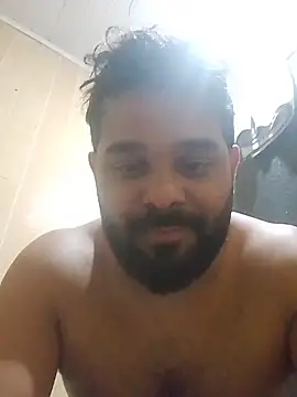 Sfdocom online show from November 29, 3:30 am