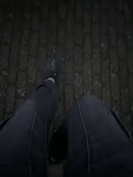 bart98geil online show from February 20, 6:26 am