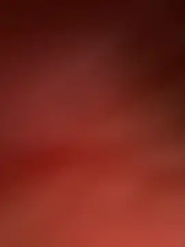 bart98geil online show from June 29, 3:34 pm