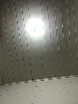 cheems232 online show from November 14, 4:08 pm