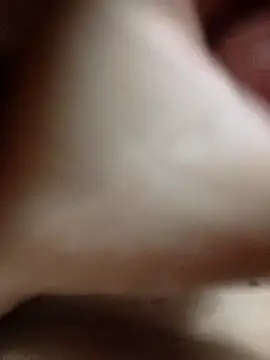 zakimadrid12 online show from April 20, 3:03 pm