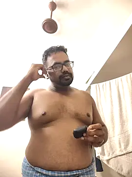 Siranjeevishiva online show from October 23, 10:24 pm