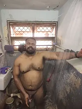 Siranjeevishiva online show from June 23, 4:39 am