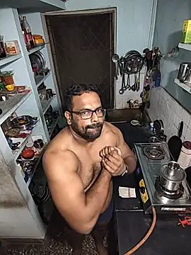 Siranjeevishiva online show from January 12, 6:12 pm