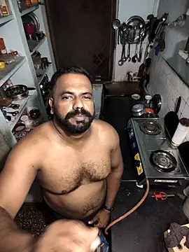 Siranjeevishiva online show from April 2, 5:54 pm