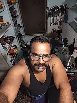 Siranjeevishiva online show from February 1, 5:33 pm