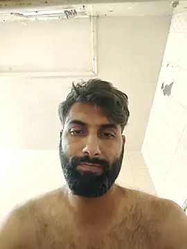 shail1987 online show from April 3, 1:46 am