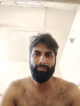 shail1987 online show from March 11, 1:56 am