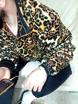 lazzzz09 online show from November 15, 10:12 pm