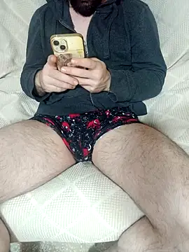 lazzzz09 online show from November 17, 10:13 pm