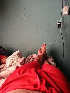 Ambooli online show from June 10, 1:12 pm