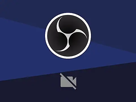 jacob cyclist online show from March 27, 4:08 pm