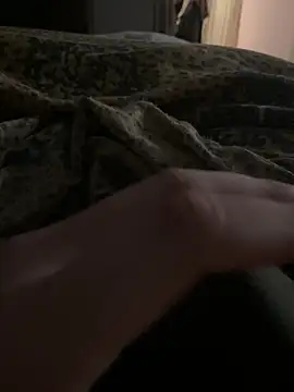 StrandedTrident online show from February 24, 3:46 pm